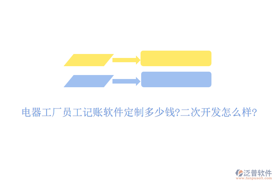 電器工廠員工記賬軟件定制多少錢?<a href=http://napavibes.com/Implementation/kaifa/ target=_blank class=infotextkey>二次開發(fā)</a>怎么樣?