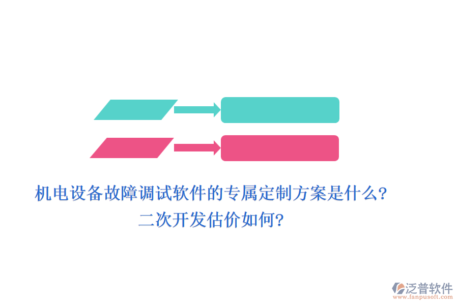 機(jī)電設(shè)備故障調(diào)試軟件的專屬定制方案是什么?<a href=http://napavibes.com/Implementation/kaifa/ target=_blank class=infotextkey>二次開發(fā)</a>估價(jià)如何?