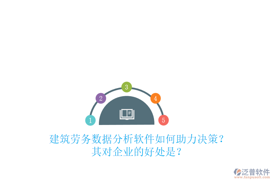 建筑勞務(wù)數(shù)據(jù)分析軟件如何助力決策？其對企業(yè)的好處是？