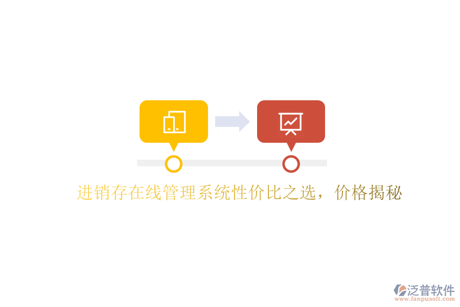 進(jìn)銷存在線管理系統(tǒng)性價比之選，價格揭秘