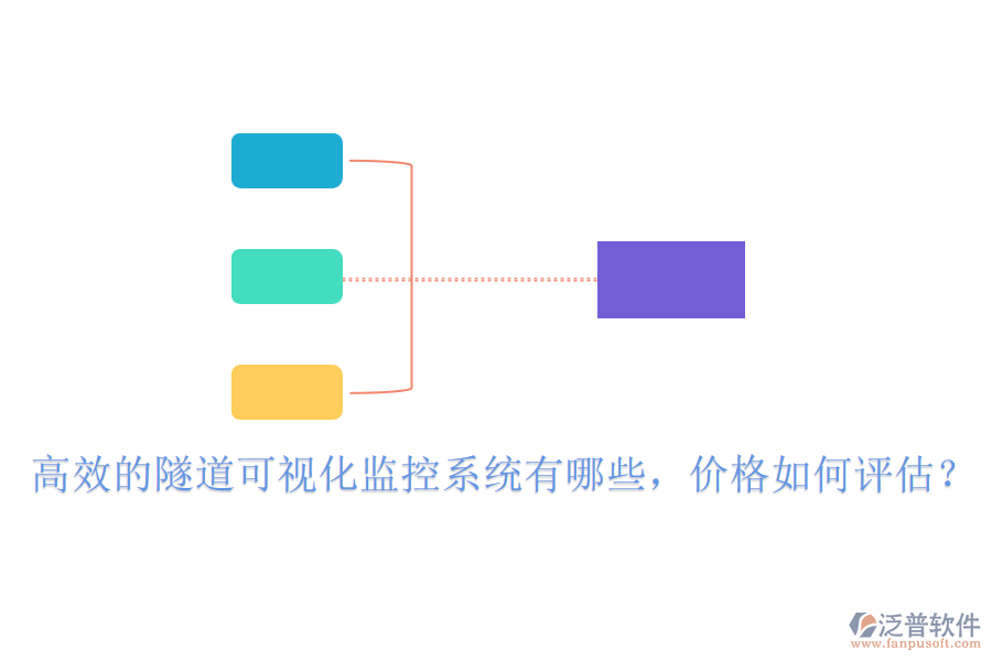 高效的隧道可視化監(jiān)控系統(tǒng)有哪些，價格如何評估？
