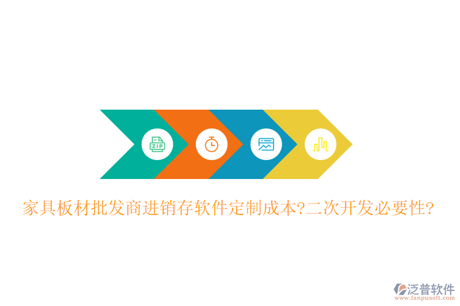 家具板材批發(fā)商進(jìn)銷存軟件定制成本?<a href=http://napavibes.com/Implementation/kaifa/ target=_blank class=infotextkey>二次開發(fā)</a>必要性?