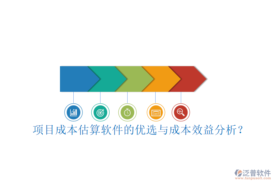 項(xiàng)目成本估算軟件的優(yōu)選與成本效益分析？