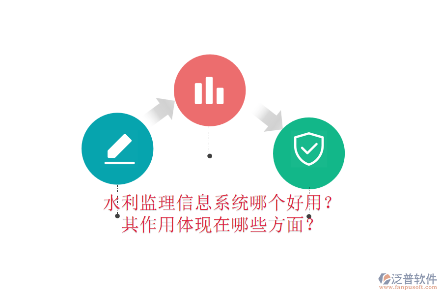 水利監(jiān)理信息系統(tǒng)哪個(gè)好用？其作用體現(xiàn)在哪些方面？