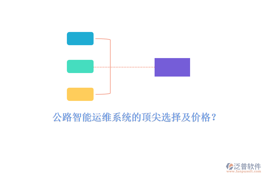 公路智能運維系統(tǒng)的頂尖選擇及價格？
