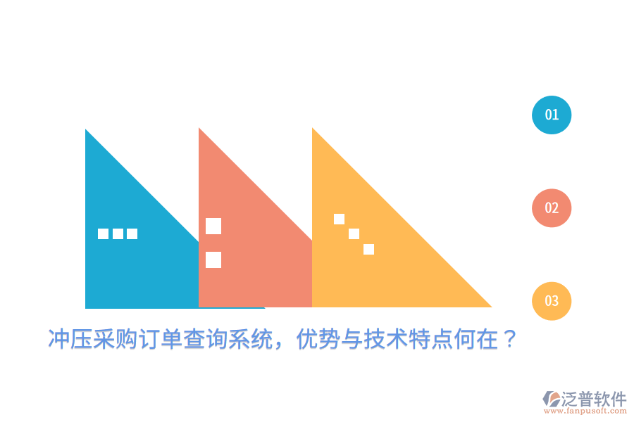 沖壓采購訂單查詢系統(tǒng)，優(yōu)勢與技術(shù)特點何在？