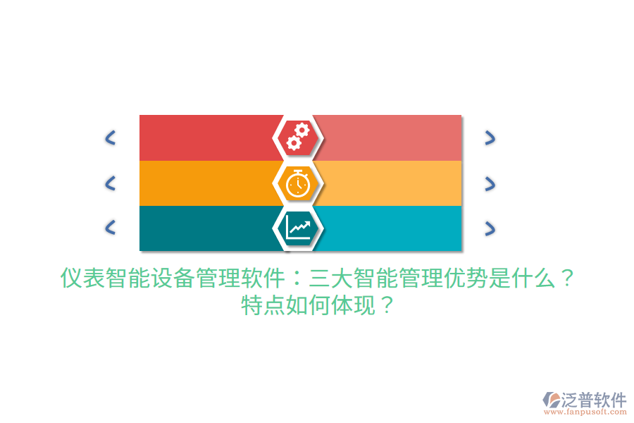 儀表智能設(shè)備管理軟件：三大智能管理優(yōu)勢(shì)是什么？特點(diǎn)如何體現(xiàn)？