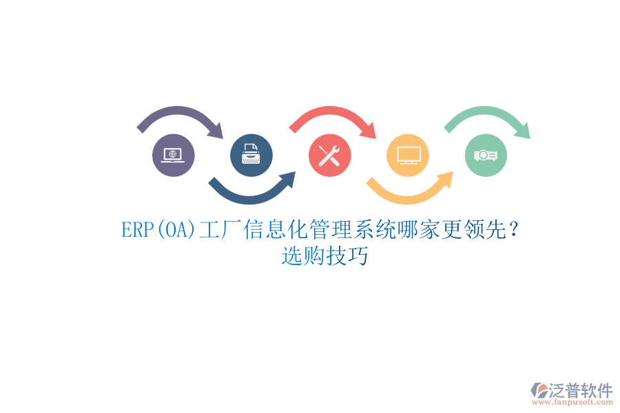 ERP(OA)工廠信息化管理系統(tǒng)哪家更領(lǐng)先？.png