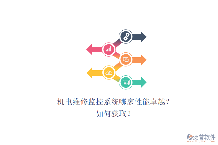 機(jī)電維修監(jiān)控系統(tǒng)哪家性能卓越？.png