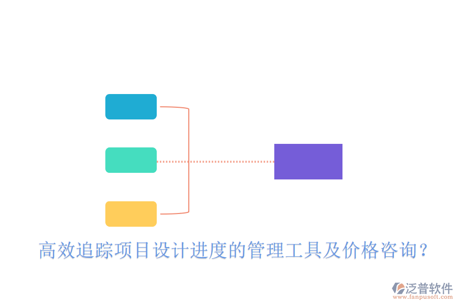 高效追蹤項(xiàng)目設(shè)計(jì)進(jìn)度的管理工具及價(jià)格咨詢？