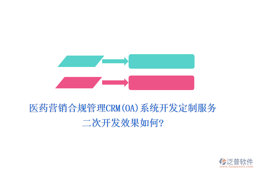 醫(yī)藥營銷合規(guī)管理CRM(OA)系統(tǒng)開發(fā)定制服務，<a href=http://napavibes.com/Implementation/kaifa/ target=_blank class=infotextkey>二次開發(fā)</a>效果如何?
