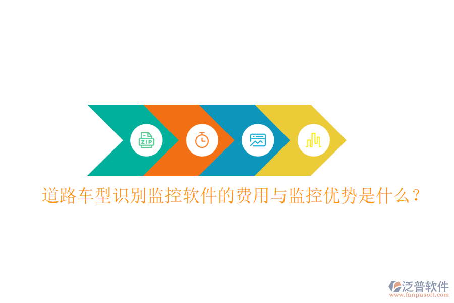 道路車型識別監(jiān)控軟件的費用與監(jiān)控優(yōu)勢是什么？