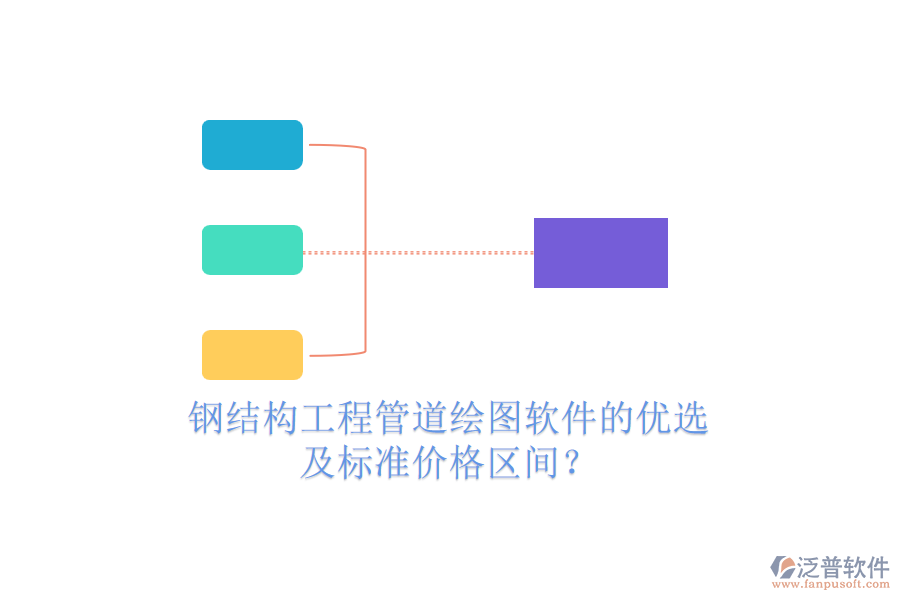 鋼結(jié)構(gòu)工程管道繪圖軟件的優(yōu)選及標(biāo)準(zhǔn)價(jià)格區(qū)間？