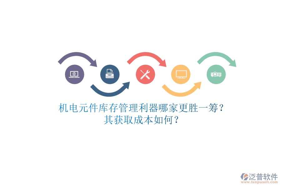 機電元件庫存管理利器哪家更勝一籌？.png