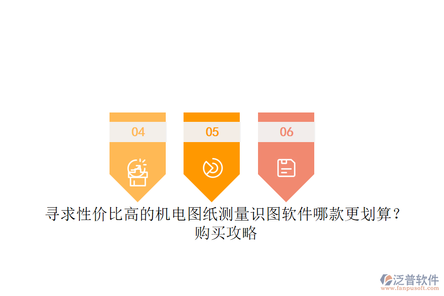 尋求性價比高的機電圖紙測量識圖軟件哪款更劃算？購買攻略.png