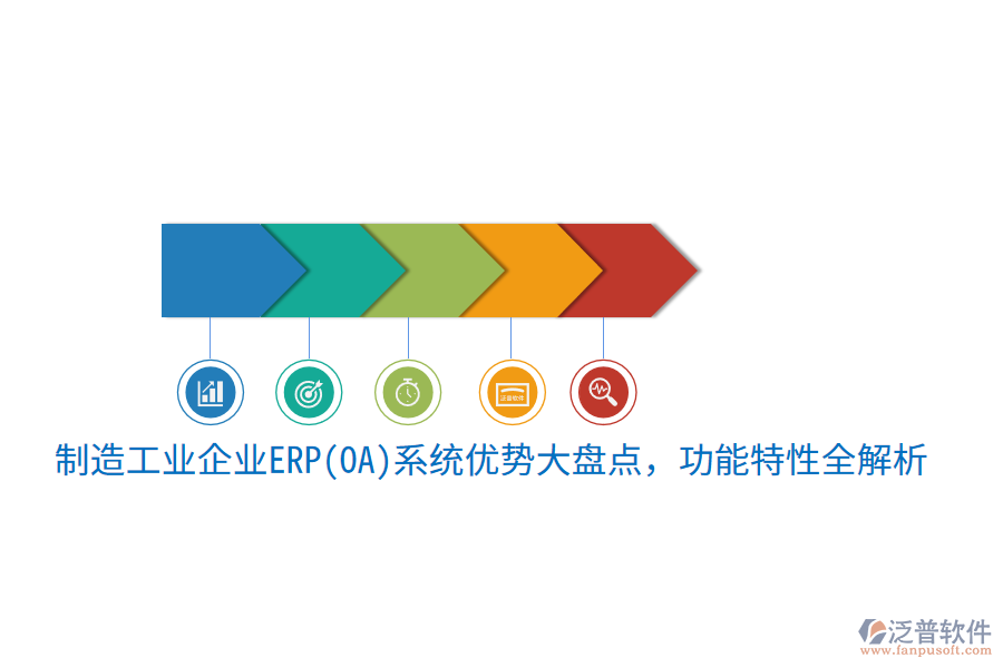 制造工業(yè)企業(yè)ERP(OA)系統(tǒng)優(yōu)勢(shì)大盤點(diǎn)，功能特性全解析