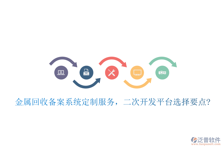 金屬回收備案系統(tǒng)定制服務(wù)，<a href=http://napavibes.com/Implementation/kaifa/ target=_blank class=infotextkey>二次開發(fā)</a>平臺(tái)選擇要點(diǎn)?