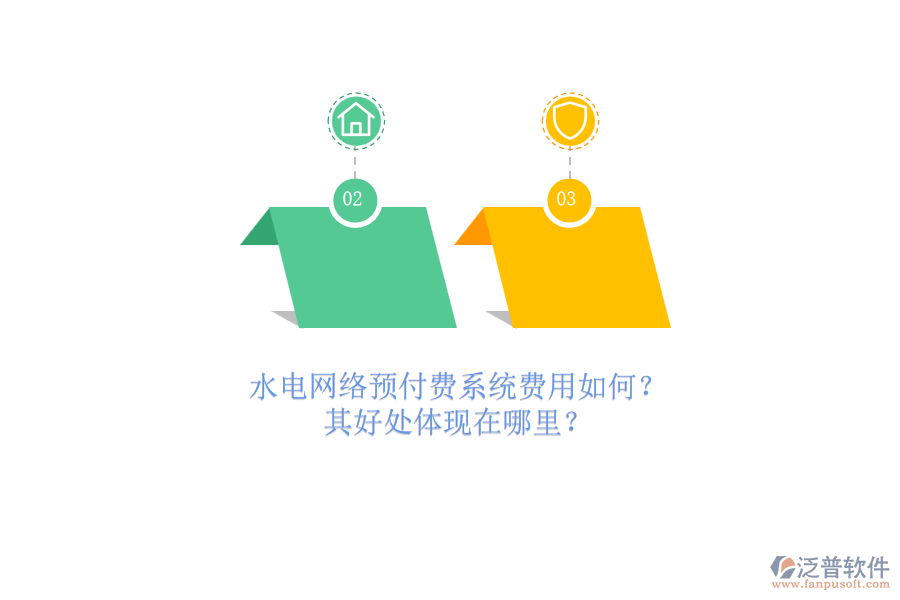 水電網(wǎng)絡(luò)預(yù)付費(fèi)系統(tǒng)費(fèi)用如何？其好處體現(xiàn)在哪里？