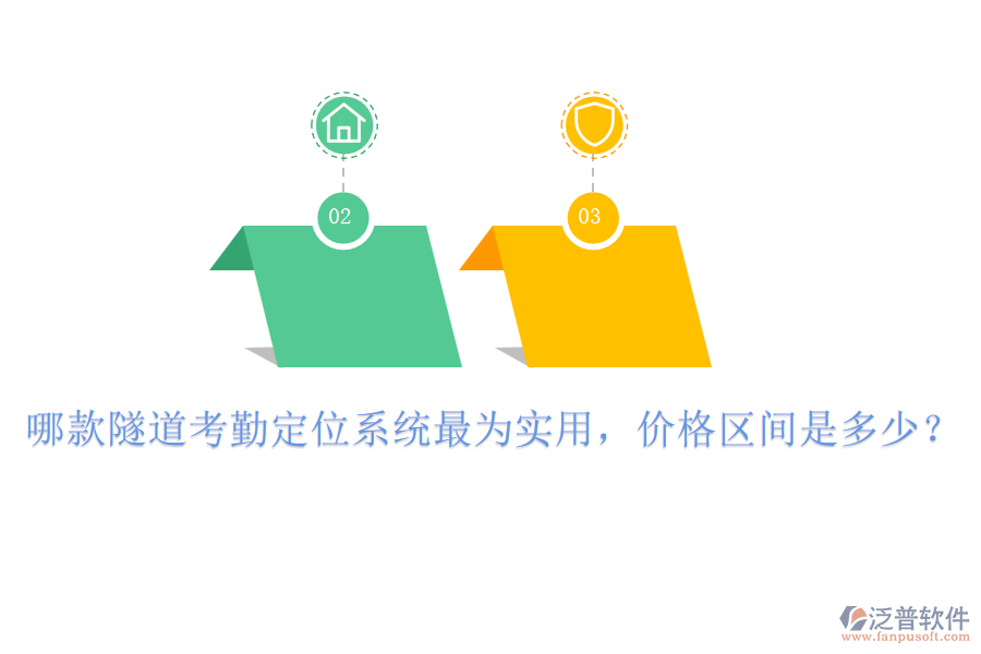 哪款隧道考勤定位系統(tǒng)最為實(shí)用，價(jià)格區(qū)間是多少？