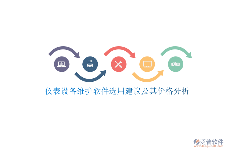儀表設(shè)備維護軟件選用建議及其價格分析.png