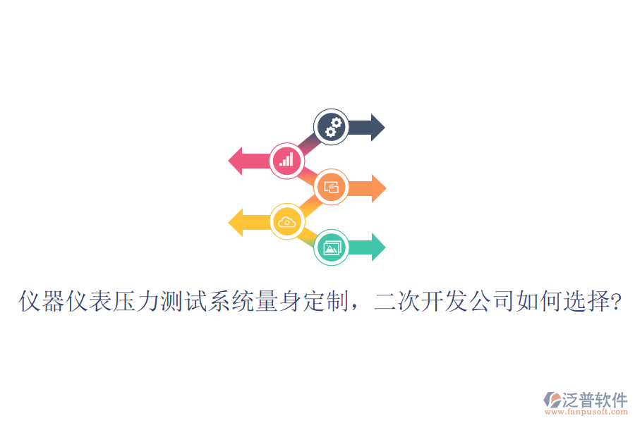 儀器儀表壓力測試系統(tǒng)量身定制，<a href=http://napavibes.com/Implementation/kaifa/ target=_blank class=infotextkey>二次開發(fā)</a>公司如何選擇?