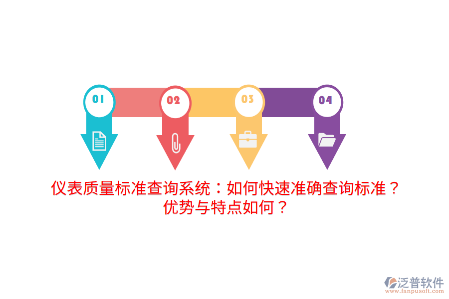 儀表質(zhì)量標(biāo)準(zhǔn)查詢系統(tǒng)：如何快速準(zhǔn)確查詢標(biāo)準(zhǔn)？?jī)?yōu)勢(shì)與特點(diǎn)如何？