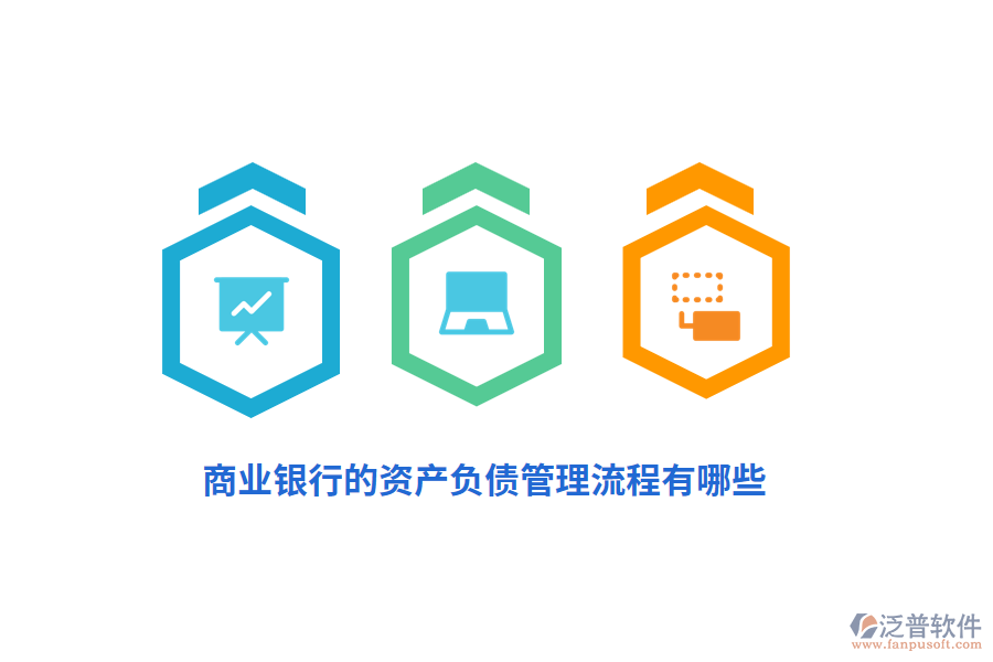 商業(yè)銀行的資產(chǎn)負(fù)債管理流程有哪些？