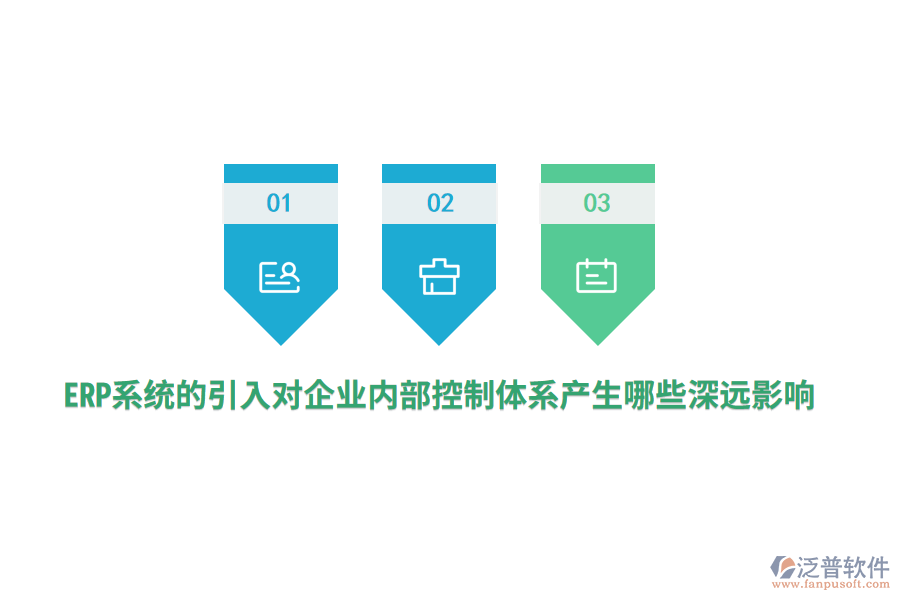 ERP系統(tǒng)的引入對企業(yè)內部控制體系產生哪些深遠影響？