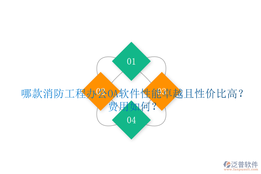 哪款消防工程辦公OA軟件性能卓越且性價(jià)比高？費(fèi)用如何？