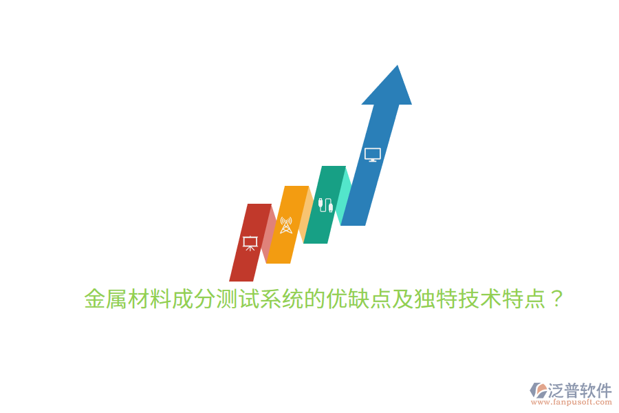 金屬材料成分測(cè)試系統(tǒng)的優(yōu)缺點(diǎn)及獨(dú)特技術(shù)特點(diǎn)？