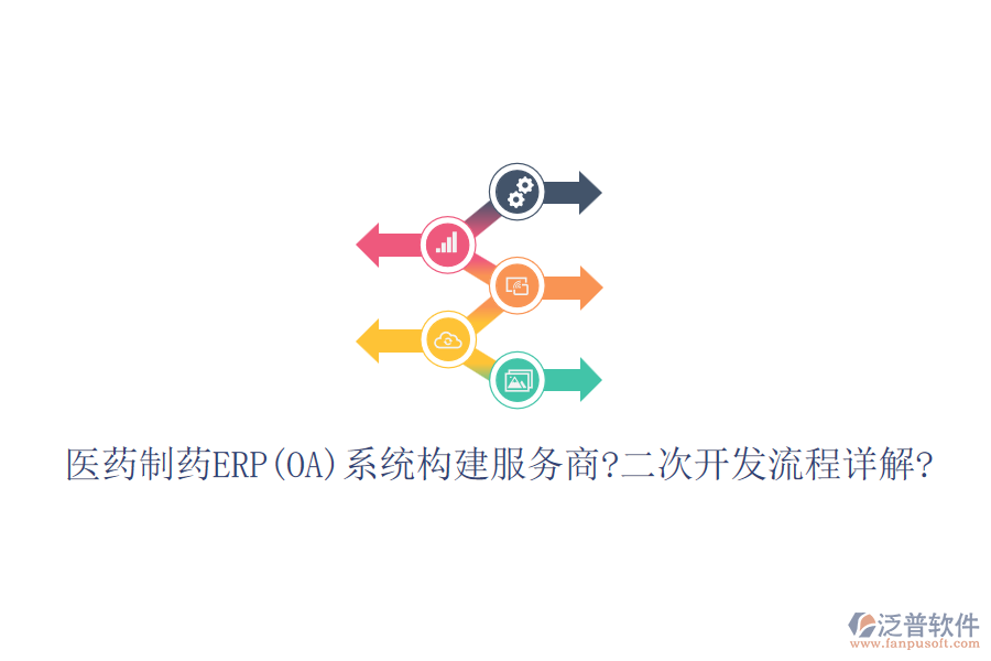 醫(yī)藥制藥ERP(OA)系統(tǒng)構(gòu)建服務(wù)商?<a href=http://napavibes.com/Implementation/kaifa/ target=_blank class=infotextkey>二次開發(fā)</a>流程詳解?