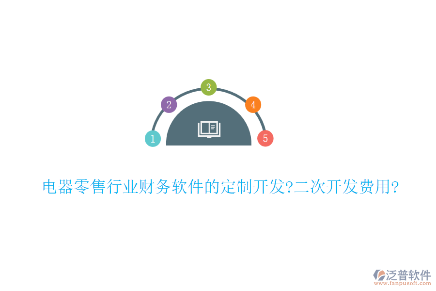 電器零售行業(yè)財(cái)務(wù)軟件的定制開發(fā)?<a href=http://napavibes.com/Implementation/kaifa/ target=_blank class=infotextkey>二次開發(fā)</a>費(fèi)用?