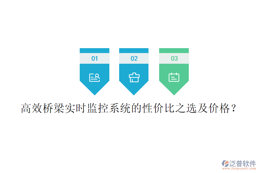 高效橋梁實時監(jiān)控系統(tǒng)的性價比之選及價格？