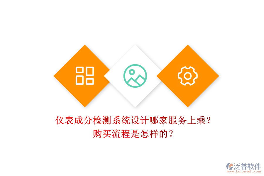 儀表成分檢測系統(tǒng)設(shè)計(jì)哪家服務(wù)上乘？.png