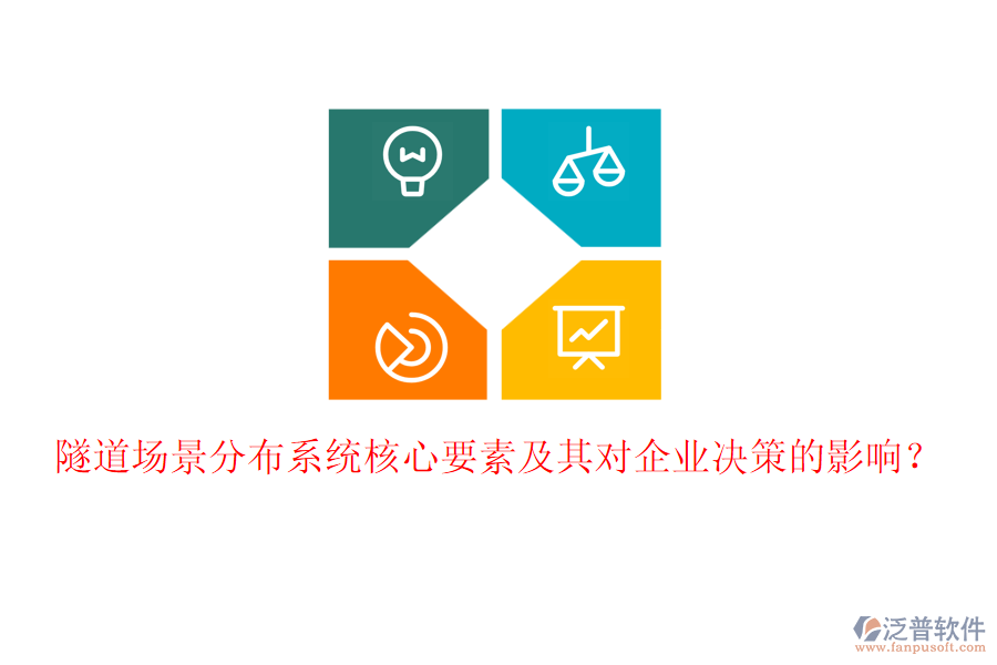 隧道場景分布系統核心要素及其對企業(yè)決策的影響？