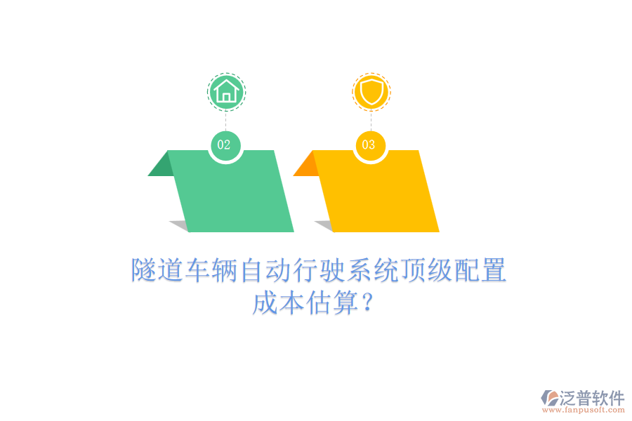 隧道車輛自動(dòng)行駛系統(tǒng)頂級(jí)配置，成本估算？