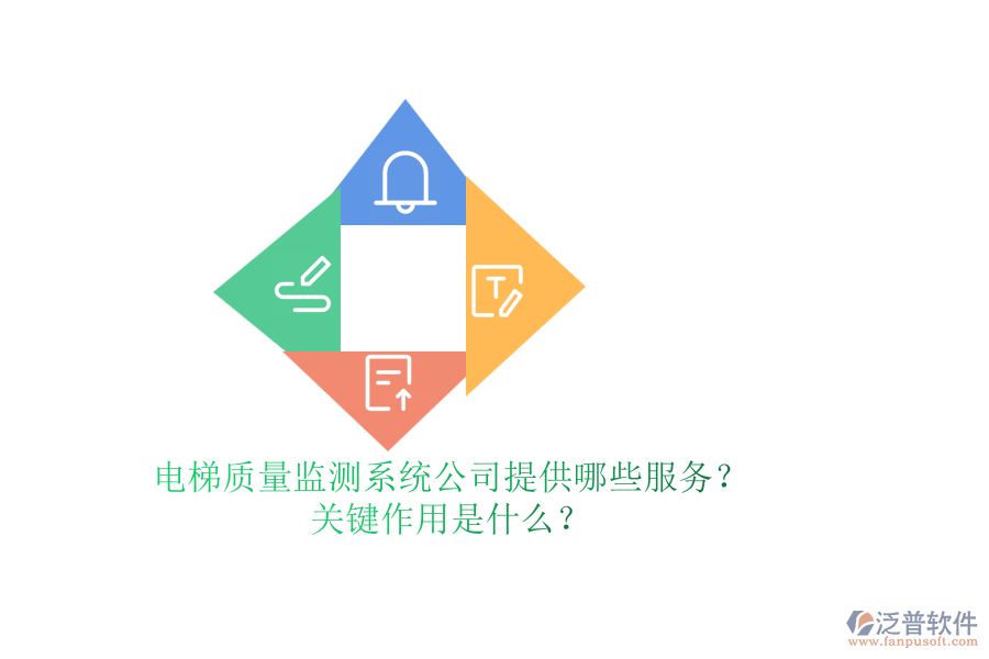 電梯質(zhì)量監(jiān)測(cè)系統(tǒng)公司提供哪些服務(wù)？關(guān)鍵作用是什么？