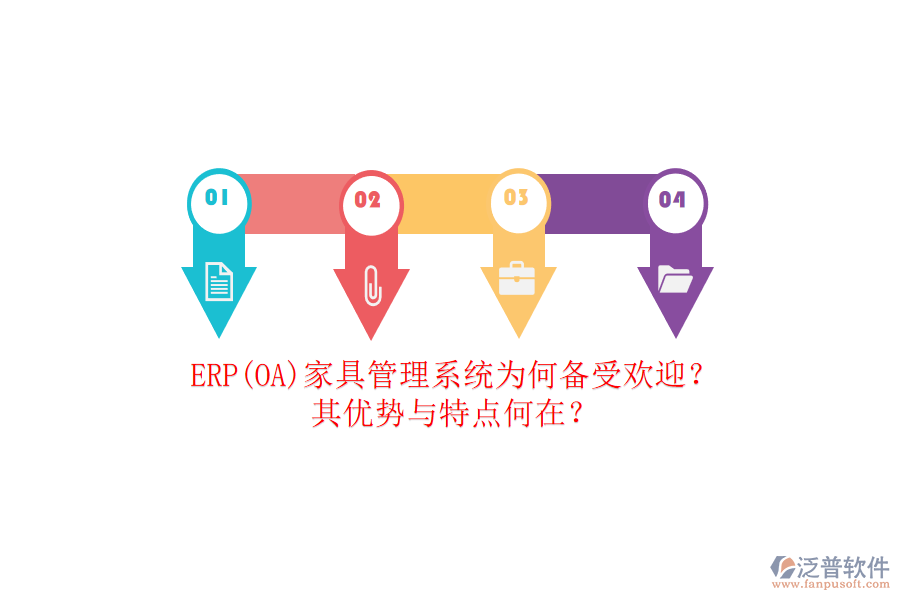 ERP(OA)家具管理系統(tǒng)為何備受歡迎？其優(yōu)勢與特點何在？