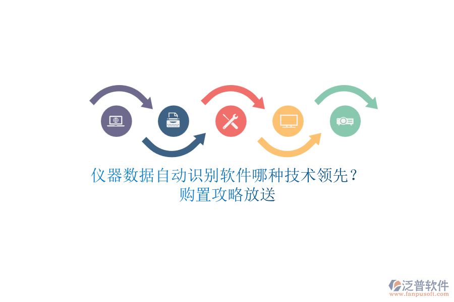 儀器數(shù)據(jù)自動識別軟件哪種技術(shù)領(lǐng)先？.png