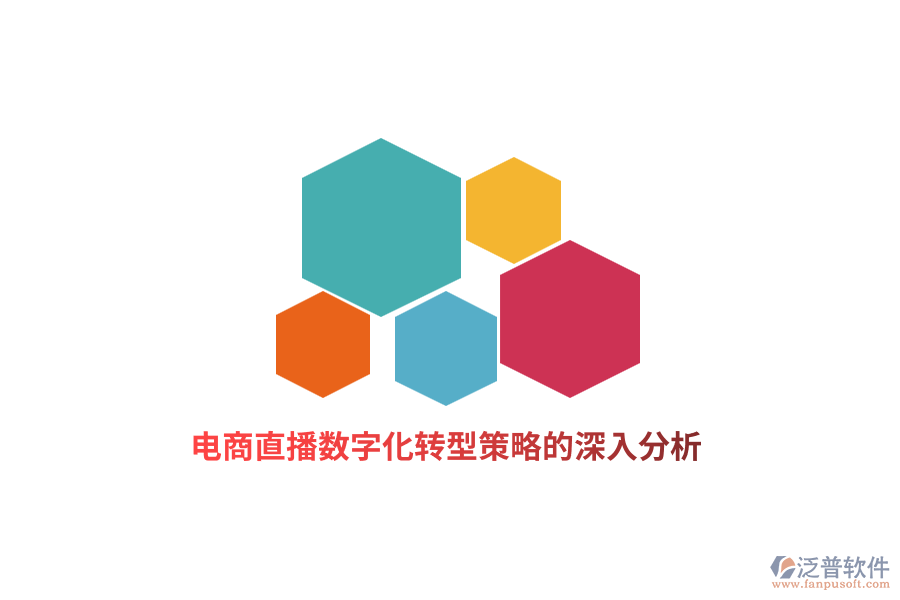 電商直播數(shù)字化轉型策略的深入分析