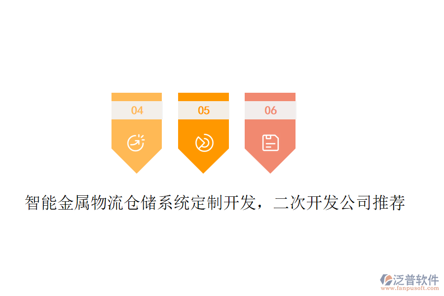 智能金屬物流倉儲系統(tǒng)定制開發(fā)，<a href=http://napavibes.com/Implementation/kaifa/ target=_blank class=infotextkey>二次開發(fā)</a>公司推薦