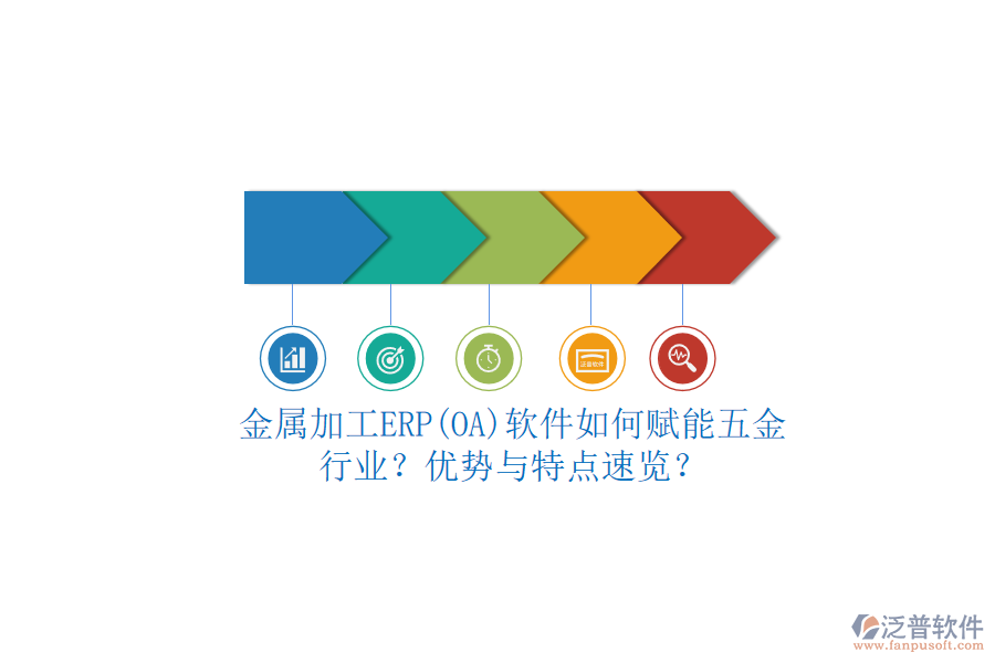 金屬加工ERP(OA)軟件如何賦能五金行業(yè)？優(yōu)勢與特點速覽？