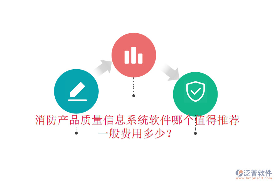消防產(chǎn)品質(zhì)量信息系統(tǒng)軟件哪個(gè)值得推薦，一般費(fèi)用多少？