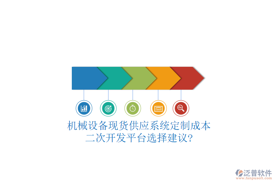機(jī)械設(shè)備現(xiàn)貨供應(yīng)系統(tǒng)定制成本，<a href=http://napavibes.com/Implementation/kaifa/ target=_blank class=infotextkey>二次開發(fā)</a>平臺選擇建議?