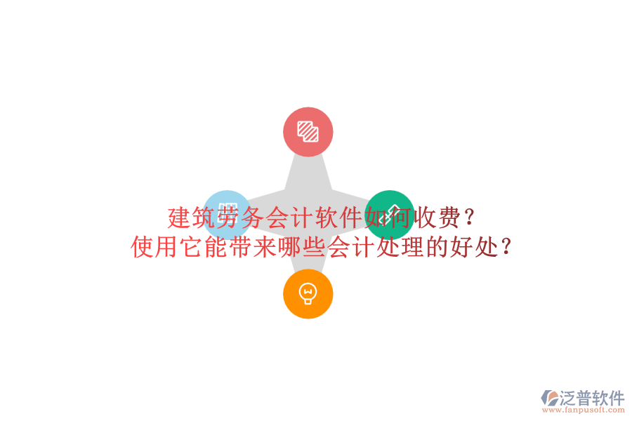 建筑勞務(wù)會(huì)計(jì)軟件如何收費(fèi)？使用它能帶來(lái)哪些會(huì)計(jì)處理的好處？