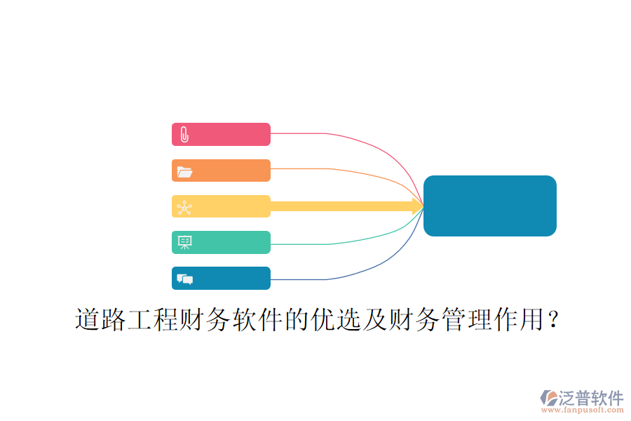 道路工程財務(wù)軟件的優(yōu)選及財務(wù)管理作用？