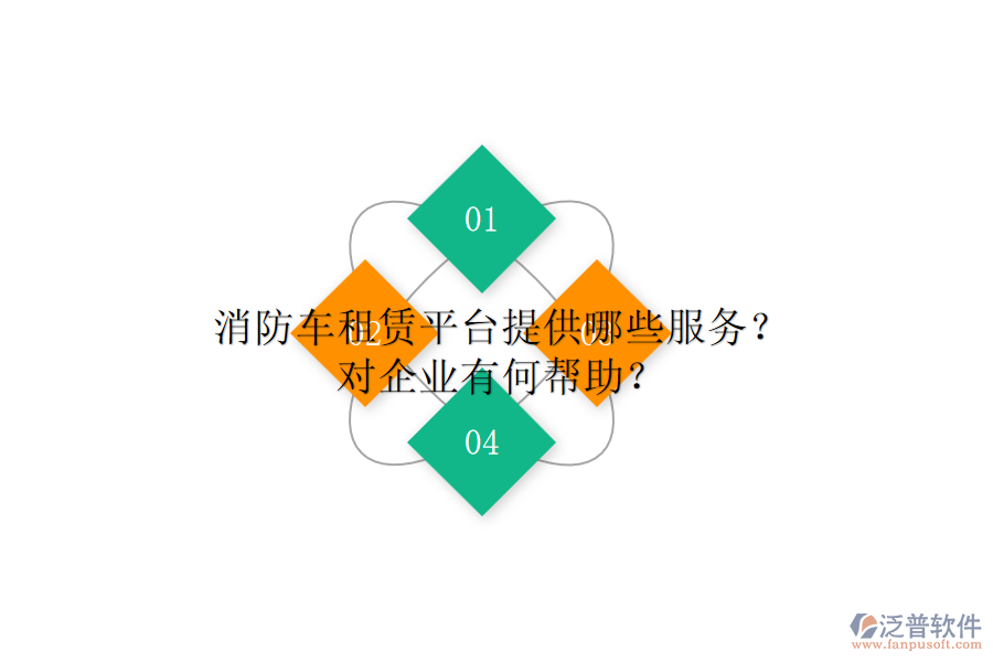 消防車租賃平臺提供哪些服務？對企業(yè)有何幫助？