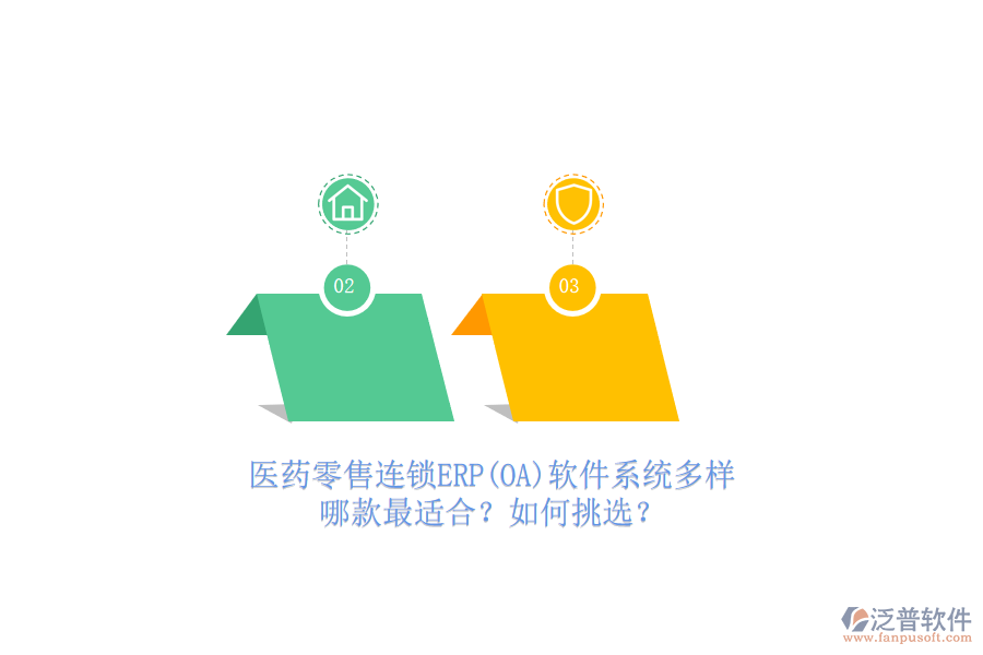 圖像 100.png