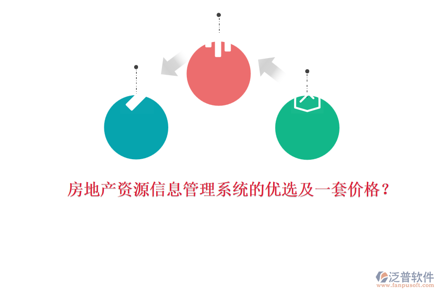 房地產(chǎn)資源信息管理系統(tǒng)的優(yōu)選及一套價格？