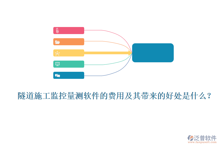 隧道施工監(jiān)控量測(cè)軟件的費(fèi)用及其帶來(lái)的好處是什么？